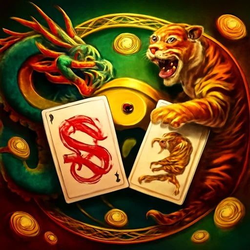 333ok দৈনিক সীমা নোট