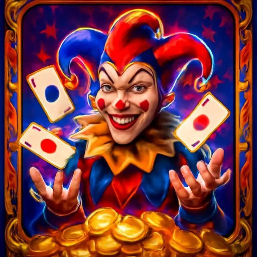 333ok APK Install Screen on Mobile