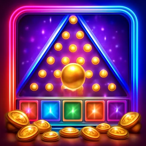 333ok এক হাতে APK ইনস্টল