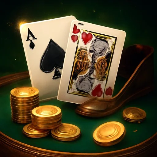 333ok Live Table